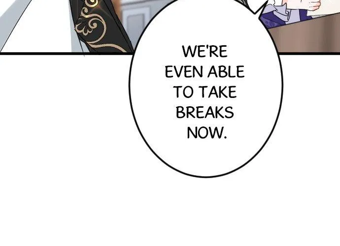 I Refuse to Be Executed a Second Time Chapter 71 page 28 - 
