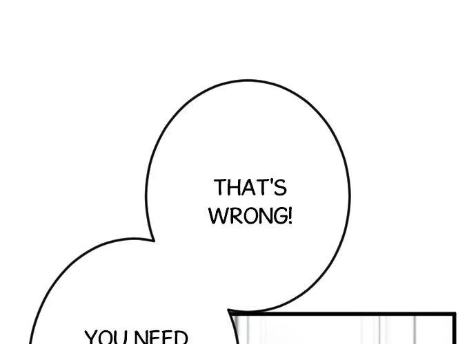 I Refuse to Be Executed a Second Time Chapter 71 page 30 - 