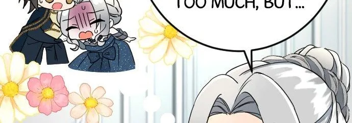 I Refuse to Be Executed a Second Time Chapter 71 page 32 - 