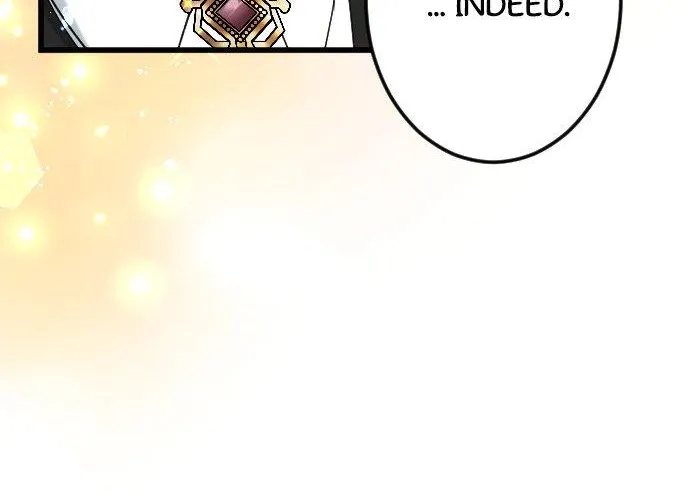 I Refuse to Be Executed a Second Time Chapter 71 page 34 - 