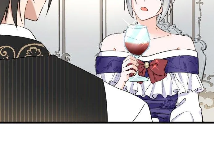 I Refuse to Be Executed a Second Time Chapter 71 page 38 - 