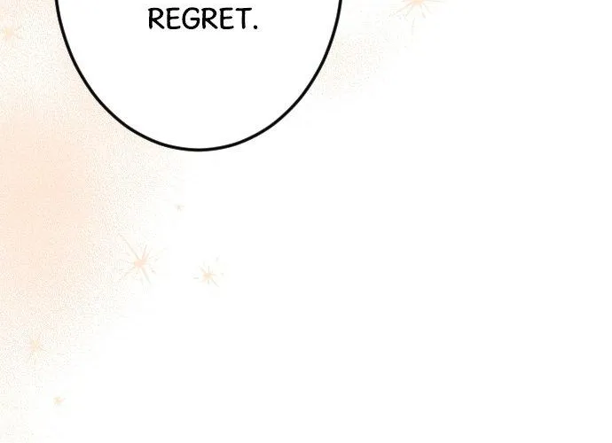 I Refuse to Be Executed a Second Time Chapter 71 page 40 - 
