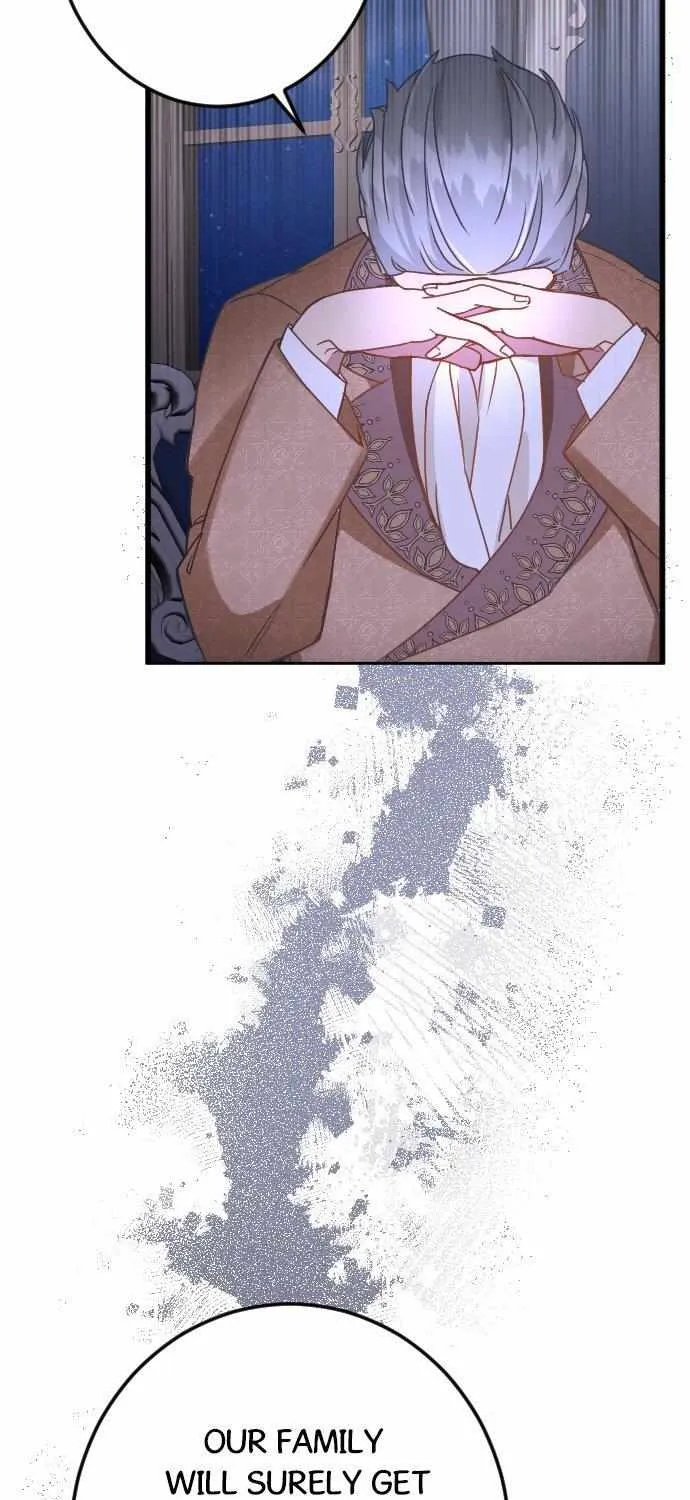 I Refuse to Be Executed a Second Time Chapter 71 page 5 - 