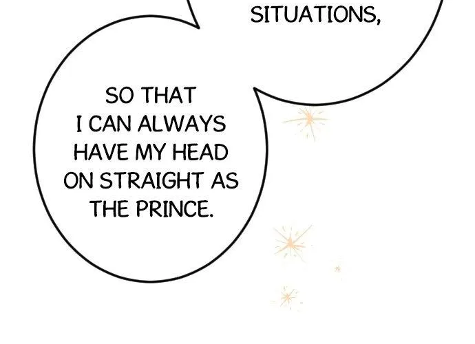 I Refuse to Be Executed a Second Time Chapter 71 page 43 - 