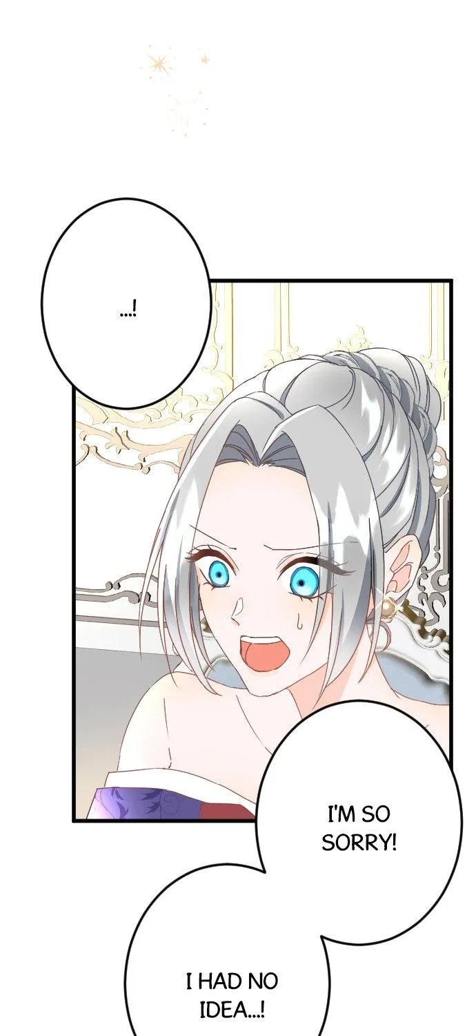I Refuse to Be Executed a Second Time Chapter 71 page 44 - 