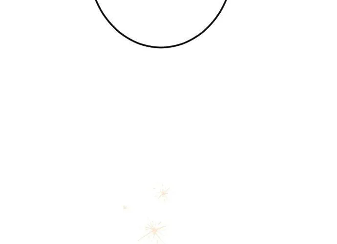 I Refuse to Be Executed a Second Time Chapter 71 page 45 - 