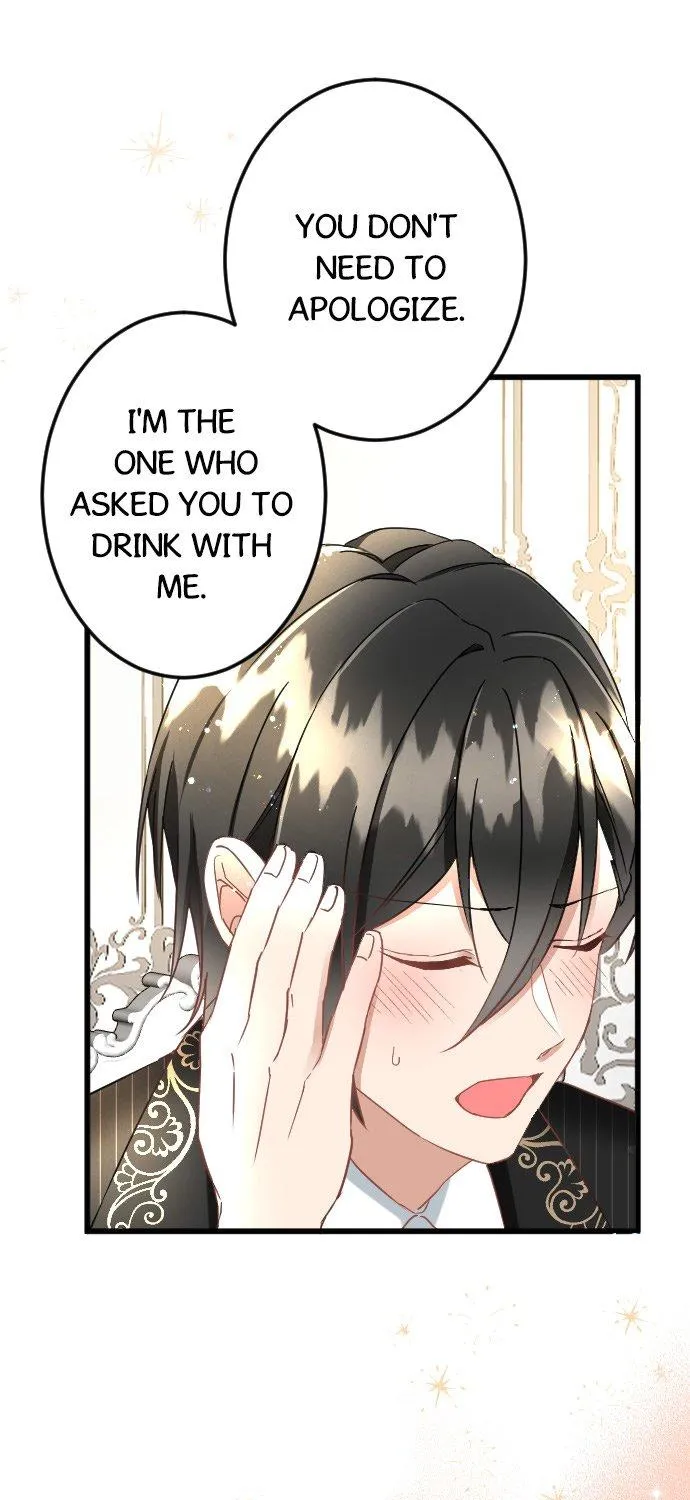 I Refuse to Be Executed a Second Time Chapter 71 page 46 - 