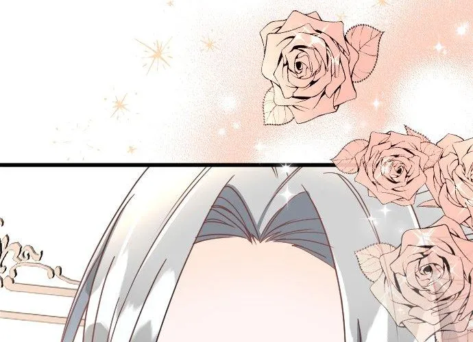I Refuse to Be Executed a Second Time Chapter 71 page 47 - 