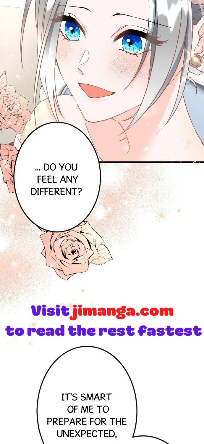 I Refuse to Be Executed a Second Time Chapter 71 page 48 - 