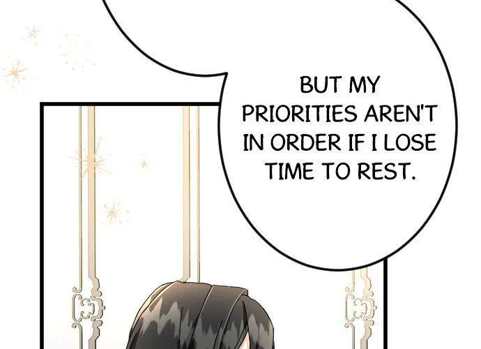 I Refuse to Be Executed a Second Time Chapter 71 page 49 - 