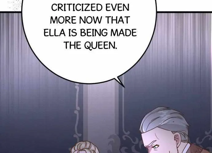 I Refuse to Be Executed a Second Time Chapter 71 page 6 - 