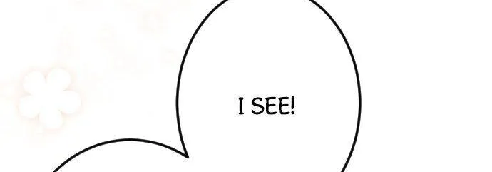 I Refuse to Be Executed a Second Time Chapter 71 page 51 - 