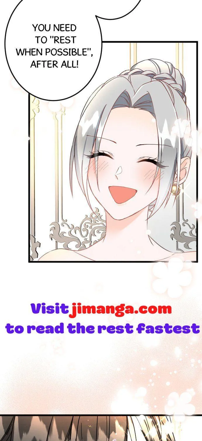 I Refuse to Be Executed a Second Time Chapter 71 page 52 - 