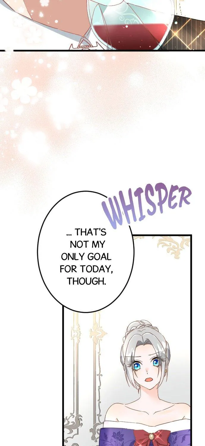 I Refuse to Be Executed a Second Time Chapter 71 page 54 - 