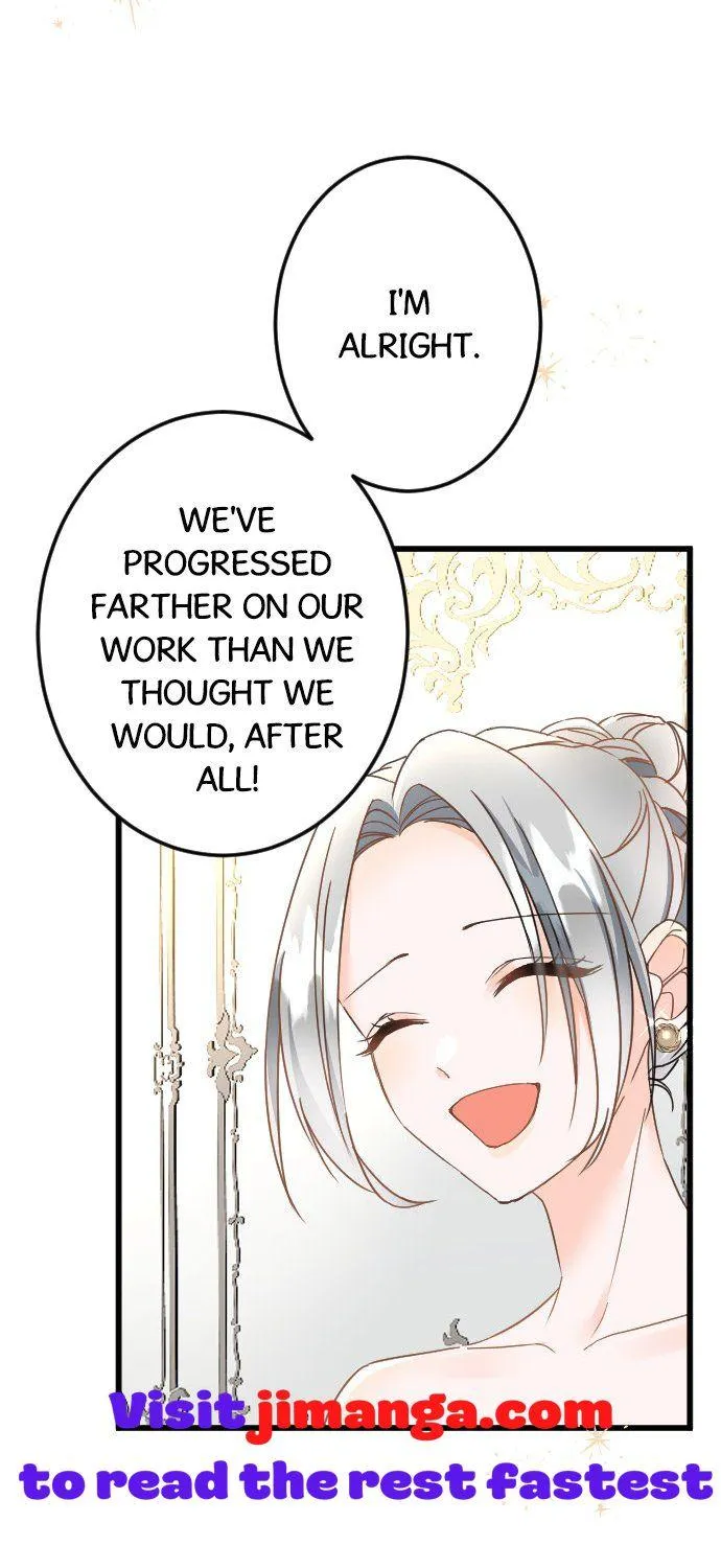 I Refuse to Be Executed a Second Time Chapter 71 page 58 - 