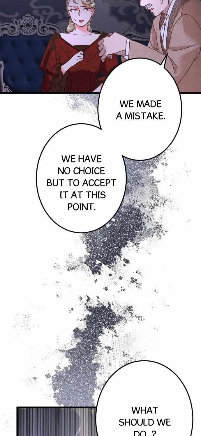 I Refuse to Be Executed a Second Time Chapter 71 page 7 - 