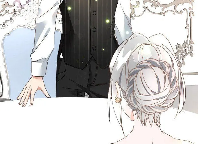 I Refuse to Be Executed a Second Time Chapter 71 page 61 - 