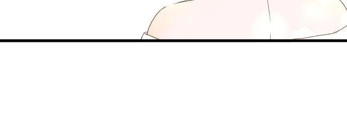 I Refuse to Be Executed a Second Time Chapter 71 page 62 - 