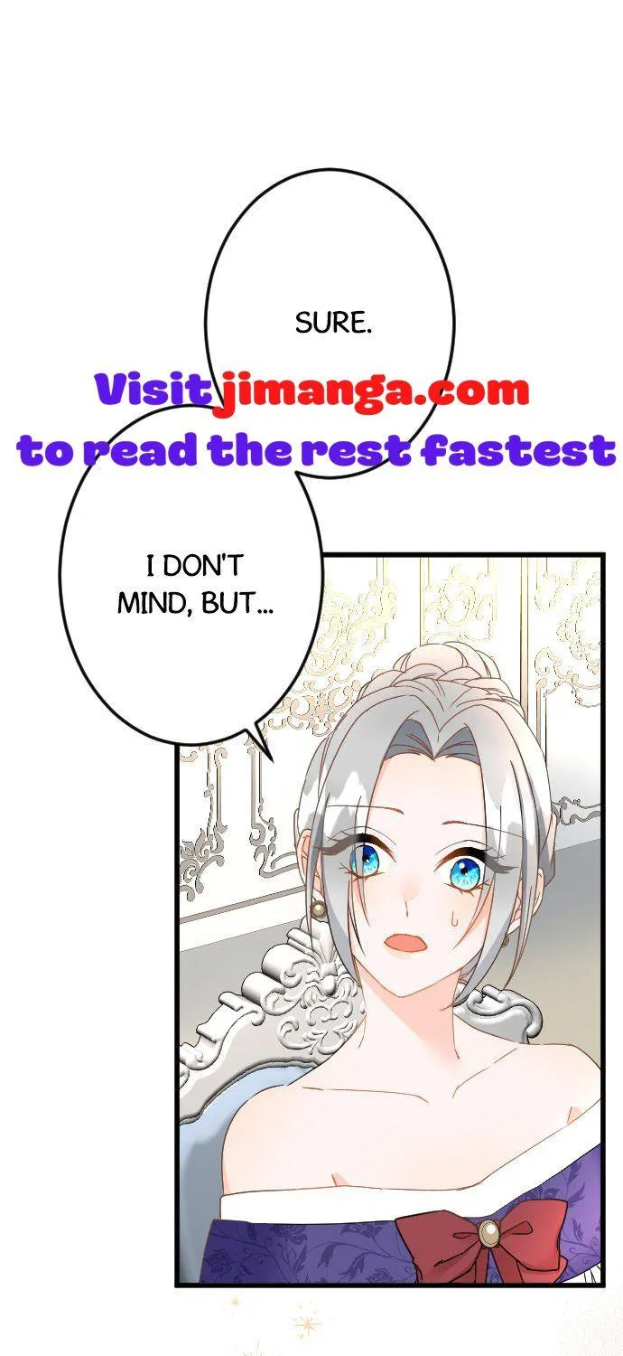 I Refuse to Be Executed a Second Time Chapter 71 page 63 - 