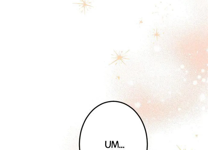 I Refuse to Be Executed a Second Time Chapter 71 page 64 - 