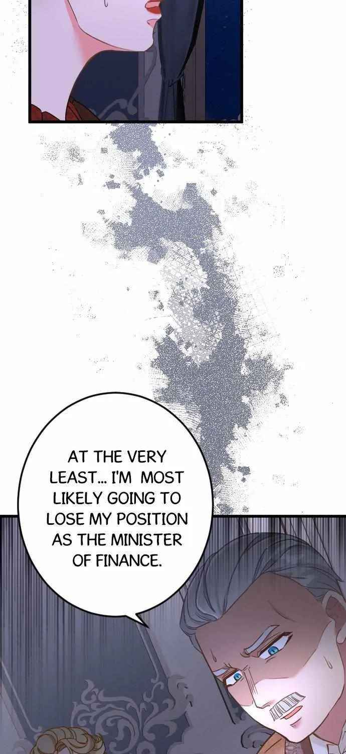 I Refuse to Be Executed a Second Time Chapter 71 page 9 - 