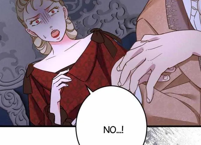 I Refuse to Be Executed a Second Time Chapter 71 page 10 - 