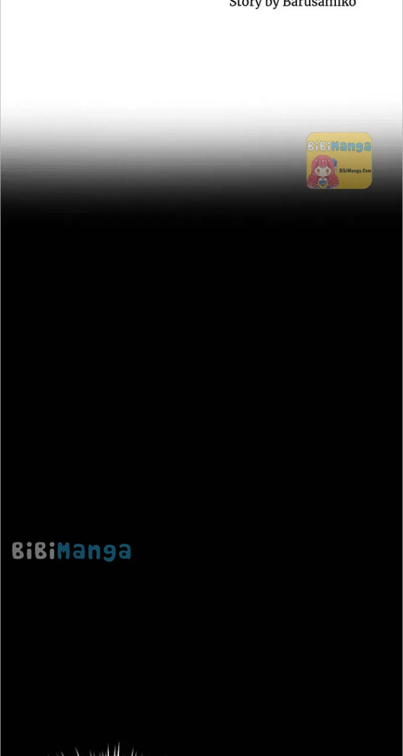 I Refuse to Be Executed a Second Time Chapter 72 page 11 - 