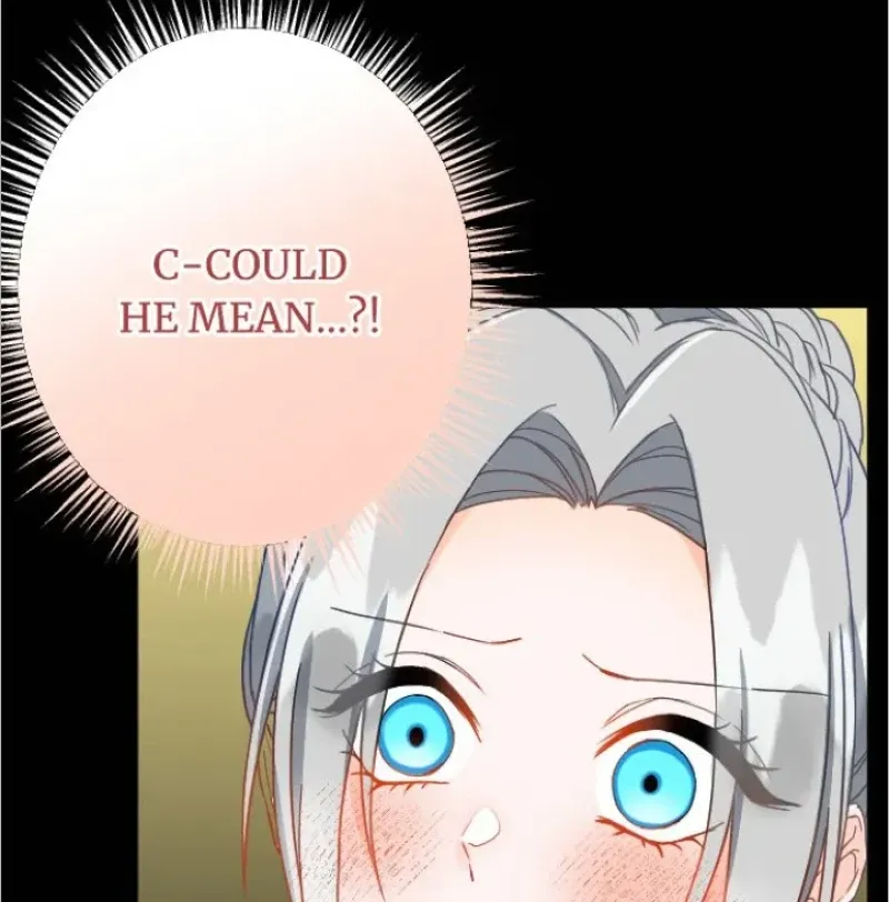 I Refuse to Be Executed a Second Time Chapter 72 page 12 - 
