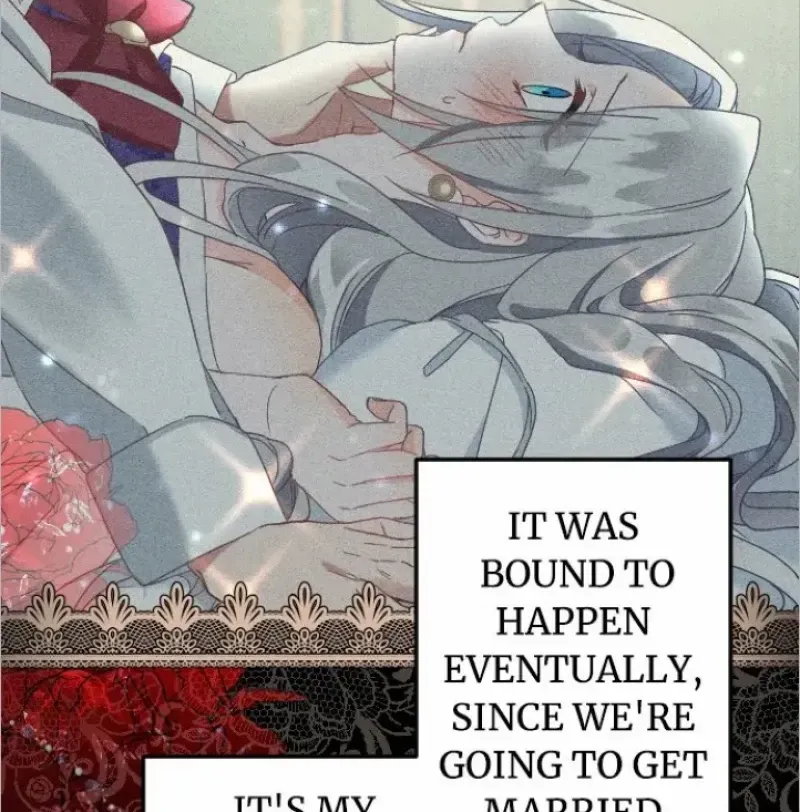 I Refuse to Be Executed a Second Time Chapter 72 page 14 - 