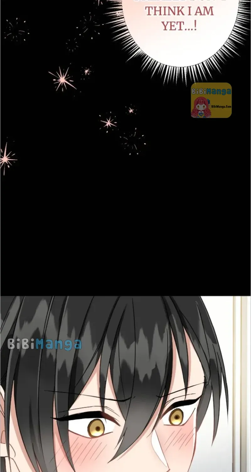 I Refuse to Be Executed a Second Time Chapter 72 page 17 - 