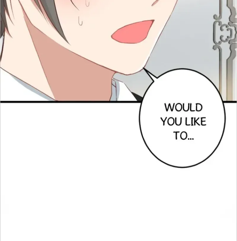 I Refuse to Be Executed a Second Time Chapter 72 page 18 - 
