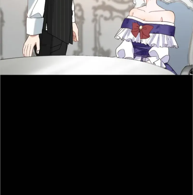 I Refuse to Be Executed a Second Time Chapter 72 page 20 - 