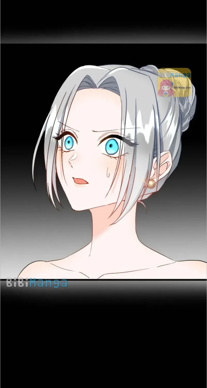 I Refuse to Be Executed a Second Time Chapter 72 page 22 - 