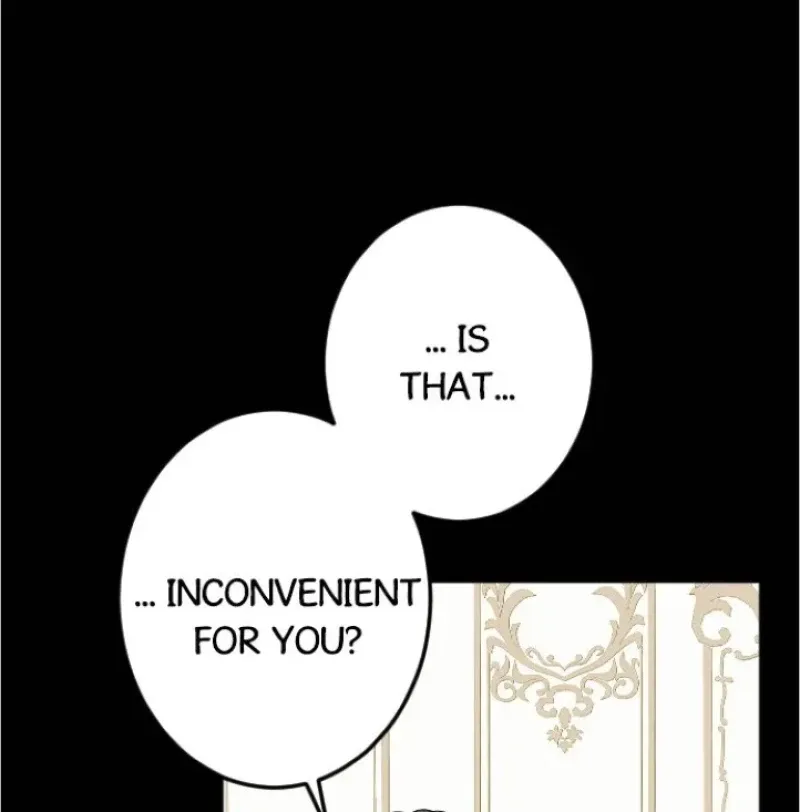 I Refuse to Be Executed a Second Time Chapter 72 page 23 - 