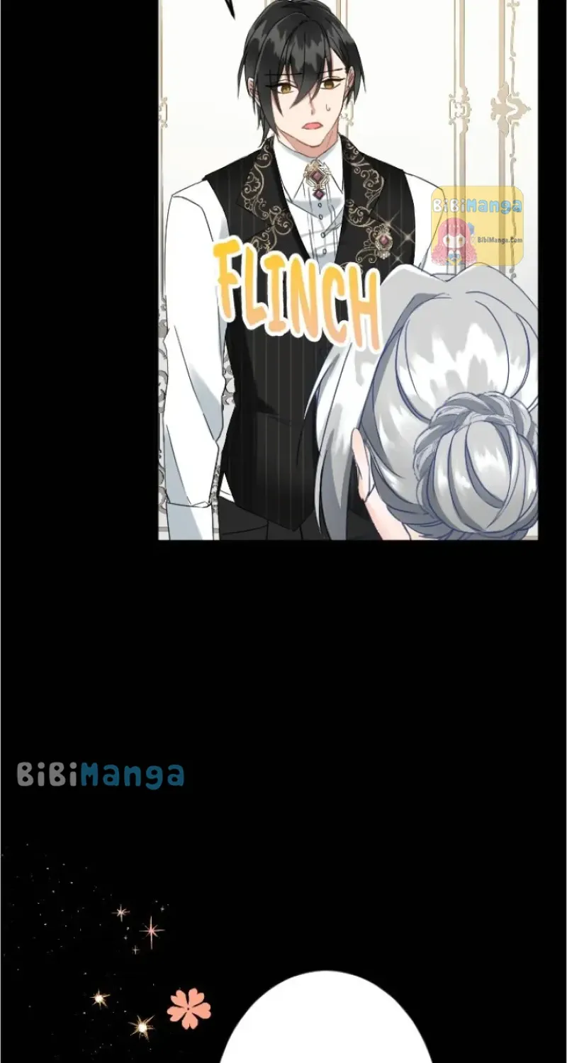 I Refuse to Be Executed a Second Time Chapter 72 page 24 - 