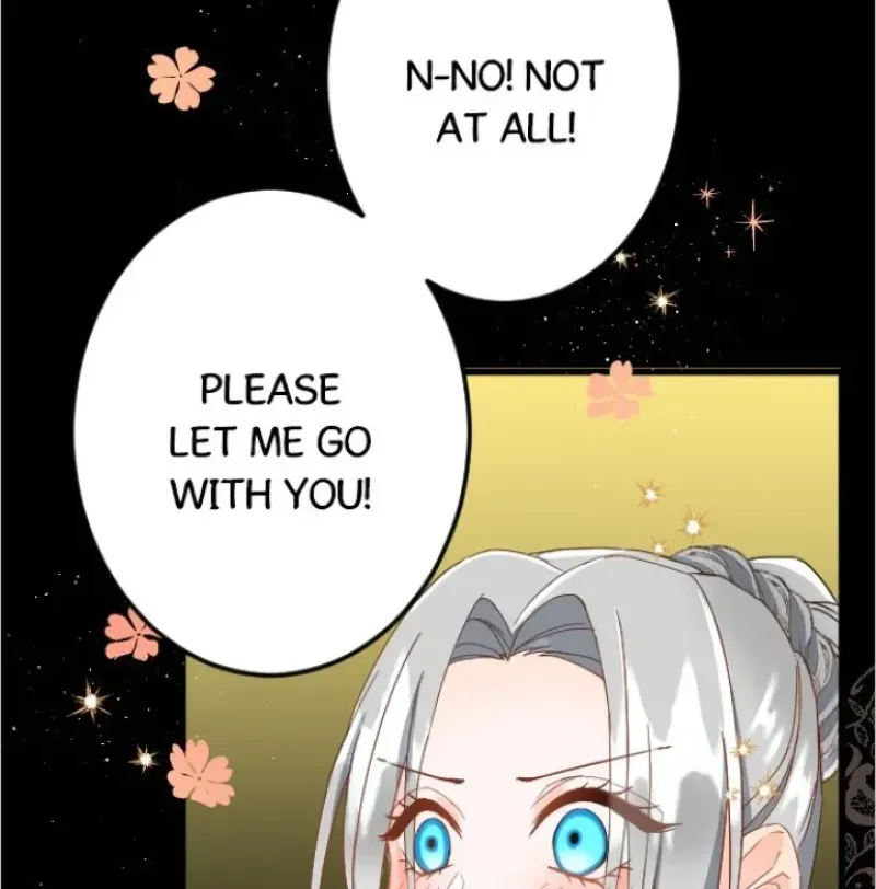 I Refuse to Be Executed a Second Time Chapter 72 page 25 - 