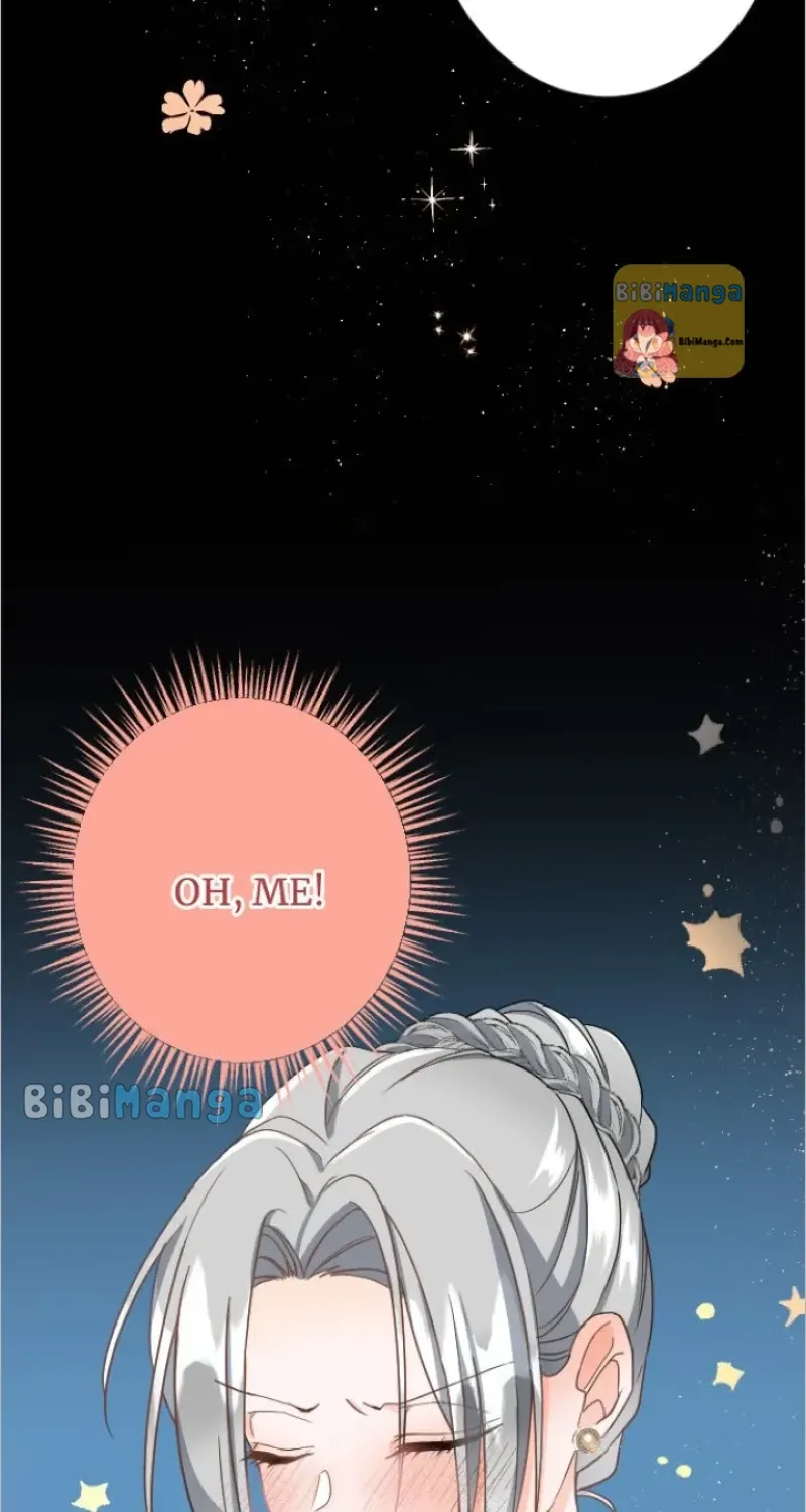 I Refuse to Be Executed a Second Time Chapter 72 page 28 - 