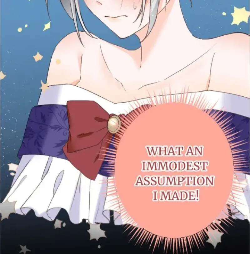 I Refuse to Be Executed a Second Time Chapter 72 page 29 - 