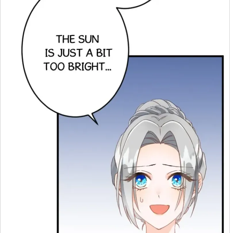 I Refuse to Be Executed a Second Time Chapter 72 page 4 - 