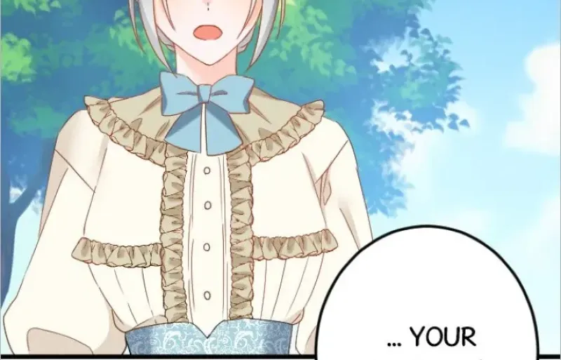 I Refuse to Be Executed a Second Time Chapter 72 page 31 - 