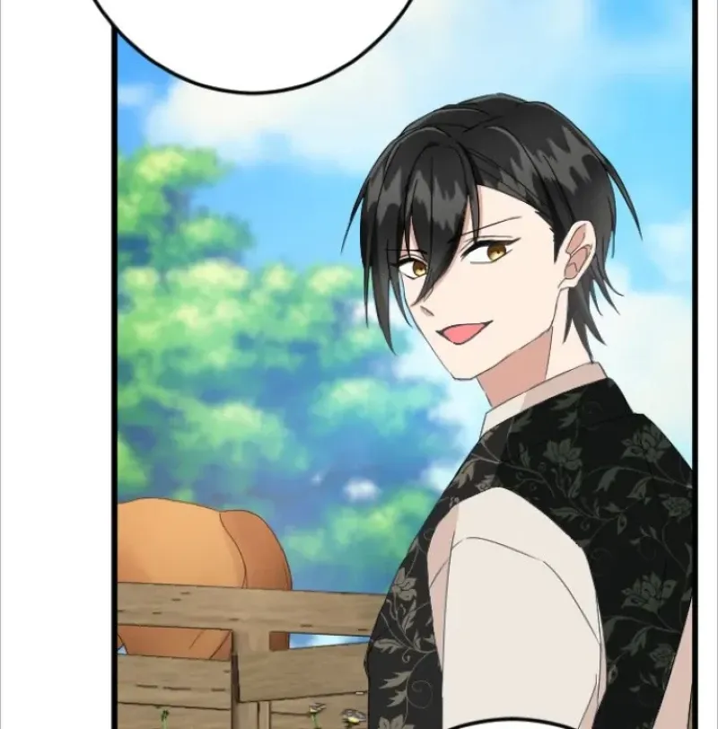 I Refuse to Be Executed a Second Time Chapter 72 page 33 - 