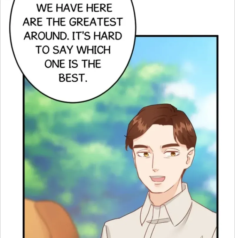 I Refuse to Be Executed a Second Time Chapter 72 page 37 - 