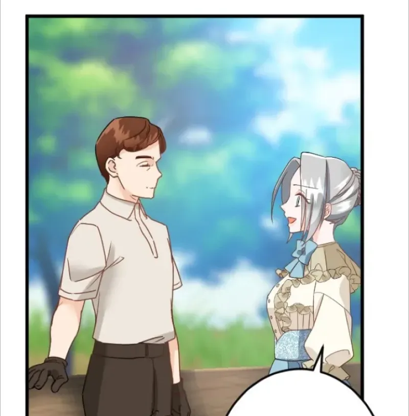 I Refuse to Be Executed a Second Time Chapter 72 page 39 - 