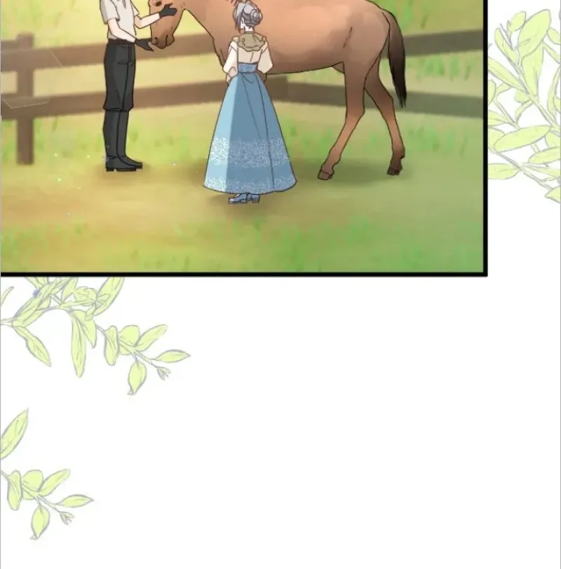 I Refuse to Be Executed a Second Time Chapter 72 page 41 - 