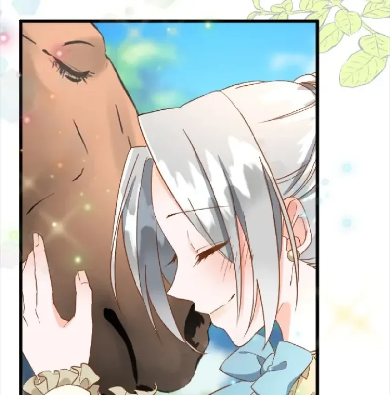 I Refuse to Be Executed a Second Time Chapter 72 page 44 - 