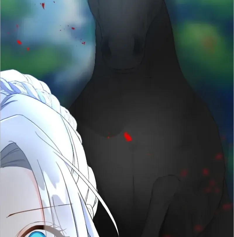 I Refuse to Be Executed a Second Time Chapter 72 page 46 - 