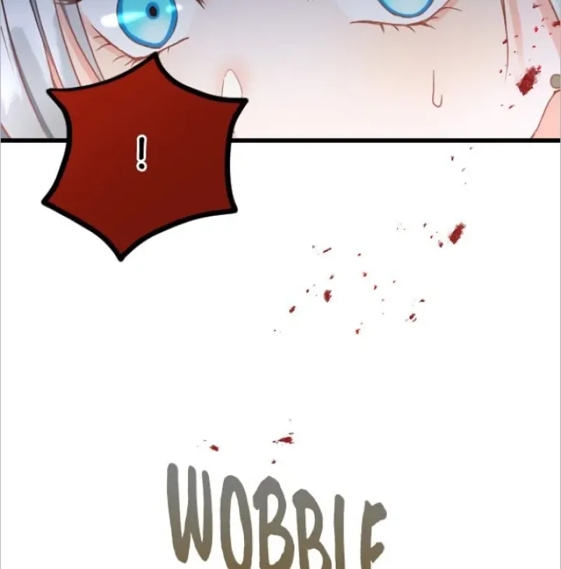 I Refuse to Be Executed a Second Time Chapter 72 page 48 - 