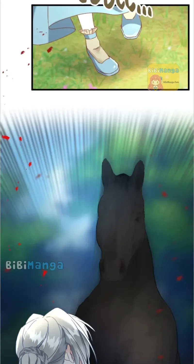 I Refuse to Be Executed a Second Time Chapter 72 page 49 - 