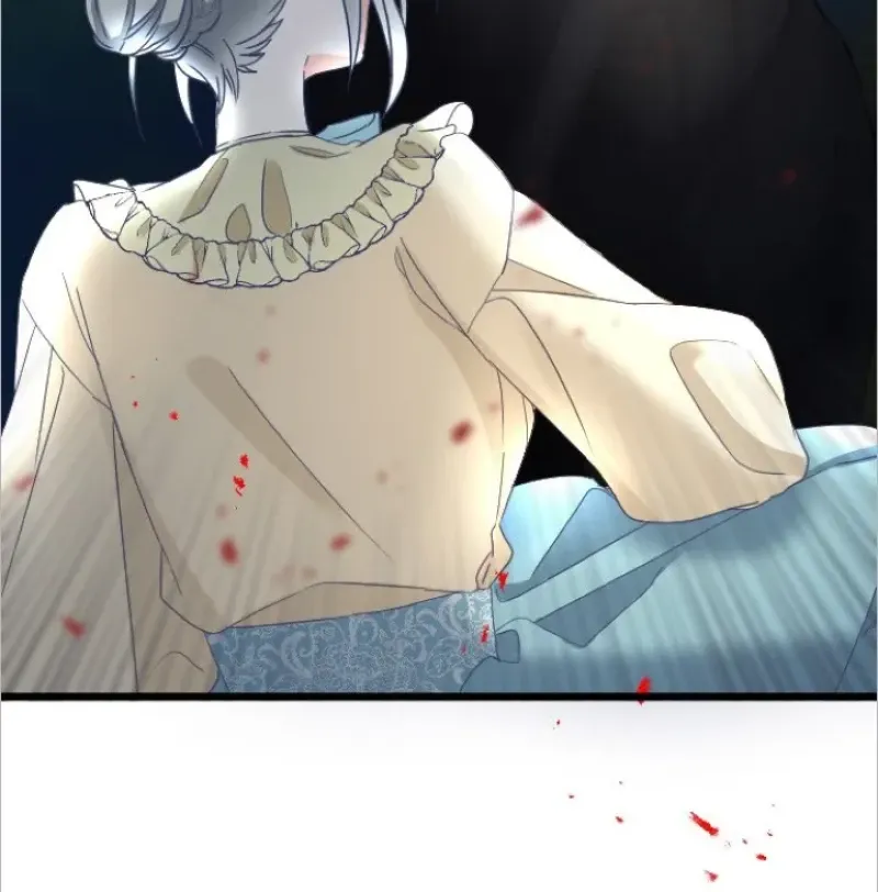 I Refuse to Be Executed a Second Time Chapter 72 page 50 - 
