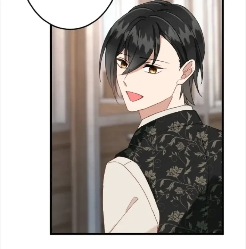 I Refuse to Be Executed a Second Time Chapter 72 page 6 - 